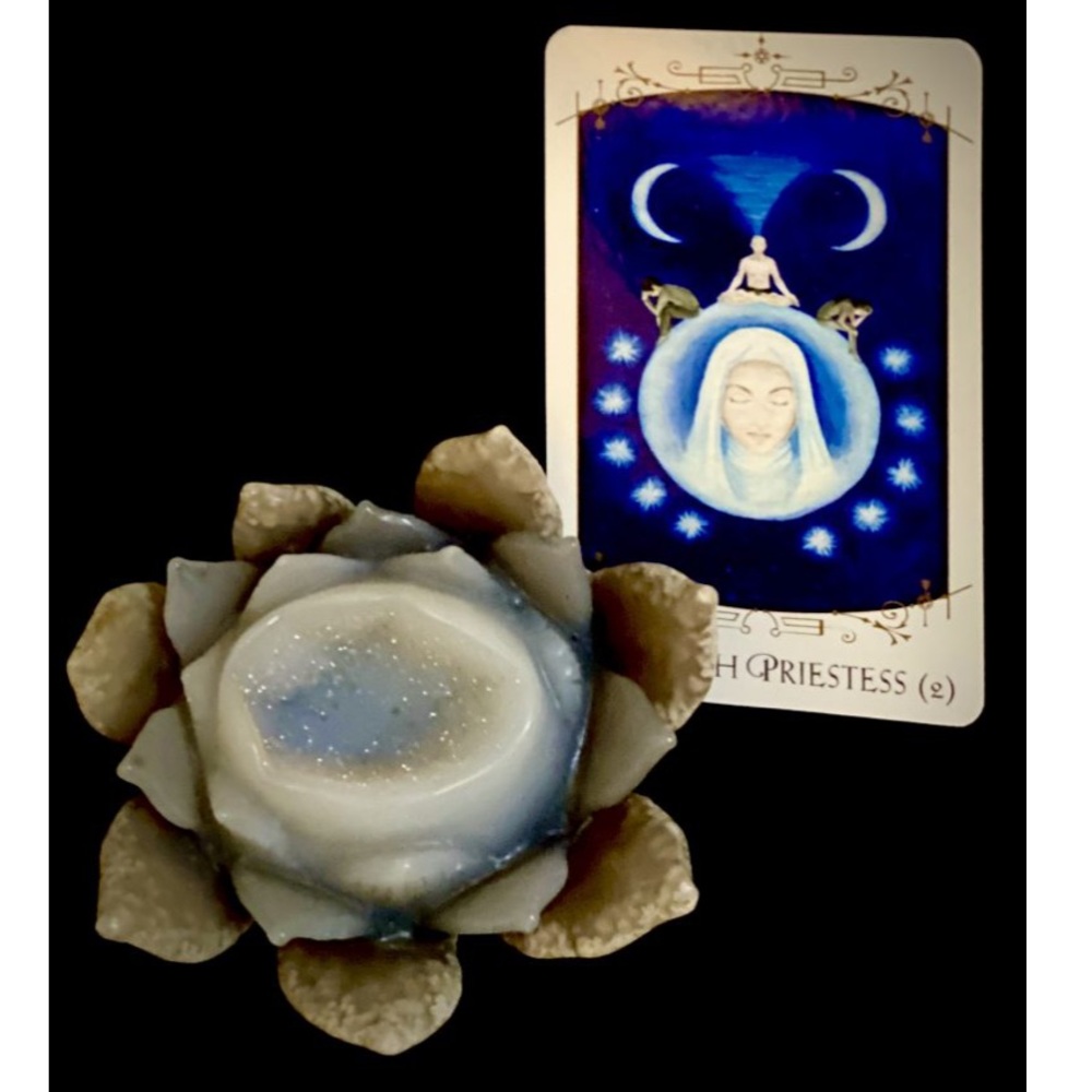 🔮Insight Tarot🔮 - Picture 9 of 16